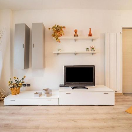 Verde House 1 Riva del Garda Extérieur photo